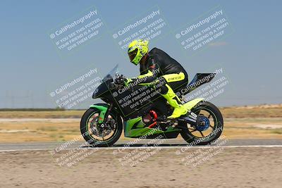 media/Sep-04-2023-Lets Ride (Mon) [[34443f911e]]/B Group/1220pm (Wheelie Bump)/